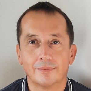 Martin Klimmer